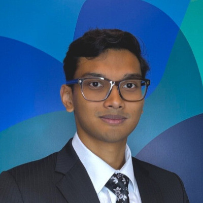 Amir Moeez Nakhoda